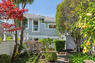 102 F St, San Rafael, CA 94901 - Photo 52