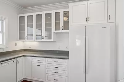 102 F Street, San Rafael, CA 94901 - Photo 20