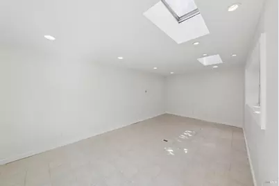 102 F Street, San Rafael, CA 94901 - Photo 54