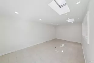 102 F St, San Rafael, CA 94901 - Photo 54