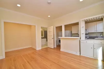 102 F Street, San Rafael, CA 94901 - Photo 60