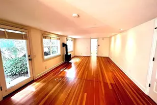 102 F St, San Rafael, CA 94901 - Photo 70