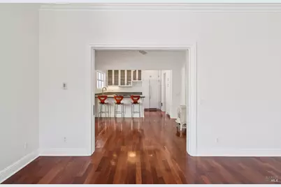 102 F Street, San Rafael, CA 94901 - Photo 10