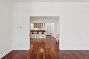 102 F St, San Rafael, CA 94901 - Photo 10