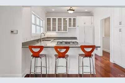 102 F Street, San Rafael, CA 94901 - Photo 16