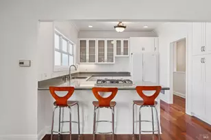 102 F St, San Rafael, CA 94901 - Photo 16