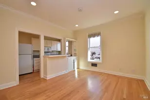 102 F St, San Rafael, CA 94901 - Photo 62