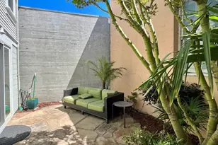 102 F St, San Rafael, CA 94901 - Photo 74