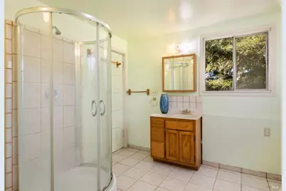 2981 Guidiville Reservation Road, Ukiah, CA 95482 - Photo 10