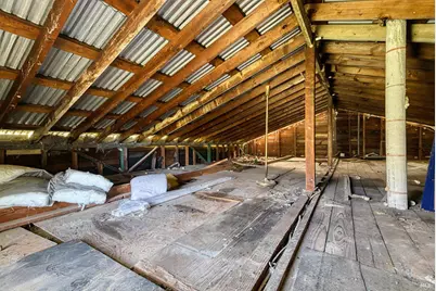 2981 Guidiville Reservation Road, Ukiah, CA 95482 - Photo 14