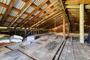 2981 Guidiville Reservation Rd, Ukiah, CA 95482 - Photo 14