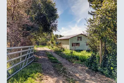 2981 Guidiville Reservation Road, Ukiah, CA 95482 - Photo 22