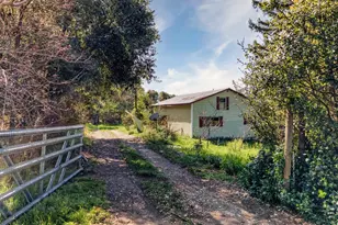 2981 Guidiville Reservation Rd, Ukiah, CA 95482 - Photo 22