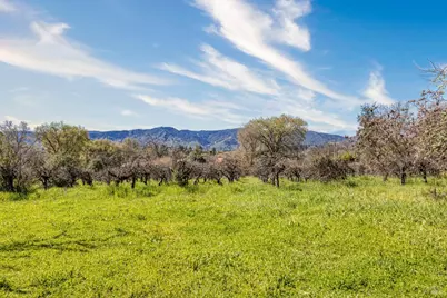 2981 Guidiville Reservation Road, Ukiah, CA 95482 - Photo 26
