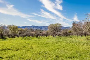 2981 Guidiville Reservation Rd, Ukiah, CA 95482 - Photo 26