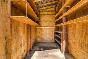 2981 Guidiville Reservation Rd, Ukiah, CA 95482 - Photo 16