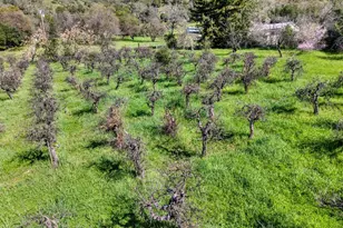 2981 Guidiville Reservation Rd, Ukiah, CA 95482 - Photo 28