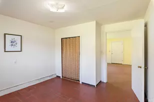 2981 Guidiville Reservation Rd, Ukiah, CA 95482 - Photo 12