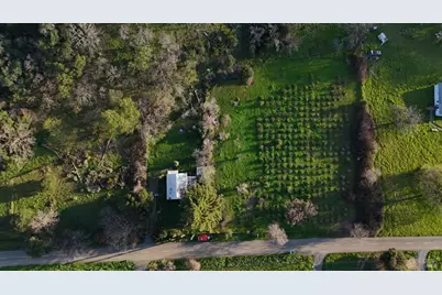 2981 Guidiville Reservation Road, Ukiah, CA 95482 - Photo 30