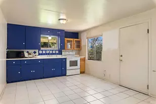 2981 Guidiville Reservation Rd, Ukiah, CA 95482 - Photo 4