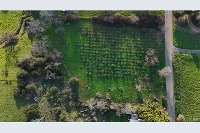 2981 Guidiville Reservation Road, Ukiah, CA 95482 - Photo 32