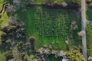 2981 Guidiville Reservation Rd, Ukiah, CA 95482 - Photo 32