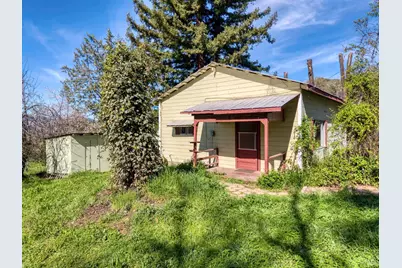 2981 Guidiville Reservation Road, Ukiah, CA 95482 - Photo 2