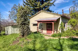 2981 Guidiville Reservation Rd, Ukiah, CA 95482 - Photo 2