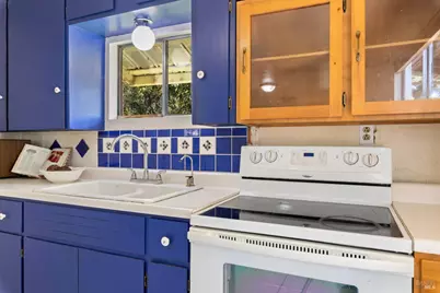 2981 Guidiville Reservation Road, Ukiah, CA 95482 - Photo 6