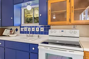 2981 Guidiville Reservation Rd, Ukiah, CA 95482 - Photo 6