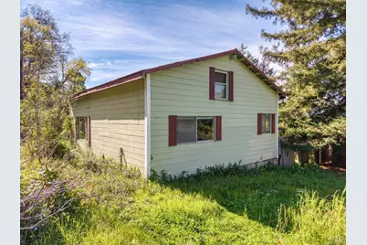 2981 Guidiville Reservation Road, Ukiah, CA 95482 - Photo 20