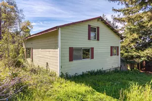 2981 Guidiville Reservation Rd, Ukiah, CA 95482 - Photo 20