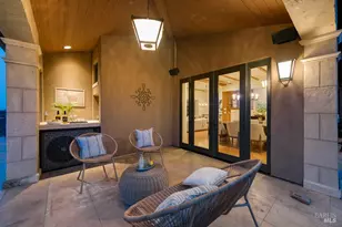 [Address not provided], Healdsburg, CA 95448 - Photo 36