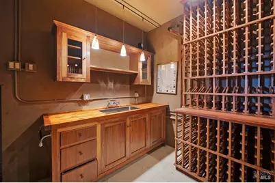 [Address not provided], Healdsburg, CA 95448 - Photo 26