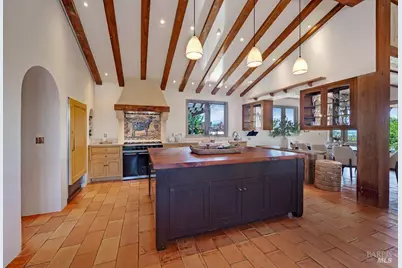 [Address not provided], Healdsburg, CA 95448 - Photo 6