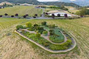 [Address not provided], Healdsburg, CA 95448 - Photo 56