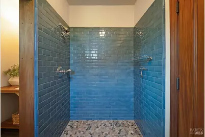 [Address not provided], Healdsburg, CA 95448 - Photo 30
