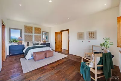 [Address not provided], Healdsburg, CA 95448 - Photo 16