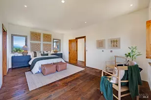 [Address not provided], Healdsburg, CA 95448 - Photo 16