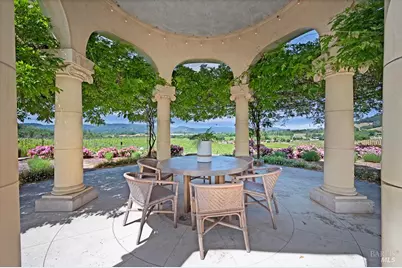 [Address not provided], Healdsburg, CA 95448 - Photo 56