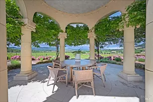 [Address not provided], Healdsburg, CA 95448 - Photo 56