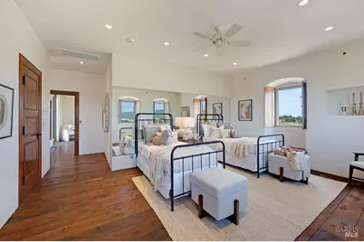[Address not provided], Healdsburg, CA 95448 - Photo 22