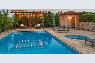 [Address not provided], Healdsburg, CA 95448 - Photo 28