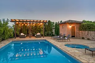 [Address not provided], Healdsburg, CA 95448 - Photo 28