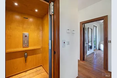 [Address not provided], Healdsburg, CA 95448 - Photo 22