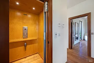 [Address not provided], Healdsburg, CA 95448 - Photo 22