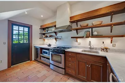 [Address not provided], Healdsburg, CA 95448 - Photo 8