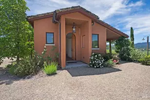 [Address not provided], Healdsburg, CA 95448 - Photo 42
