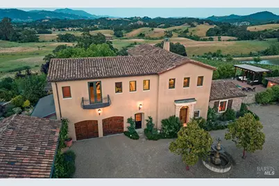 [Address not provided], Healdsburg, CA 95448 - Photo 4