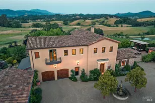 [Address not provided], Healdsburg, CA 95448 - Photo 4